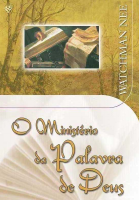 O ministério da Palavra de Deus - Watchman Nee.pdf